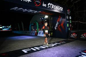 BIB: 
                            <button type="button" onclick="openModal(19504496)" class="btn btn-primary btn-sm float-right btn-popup" data-toggle="modal" data-target=".modal-high-quality">
                        <i class="fas fa-shopping-cart"></i> Add to Cart
                    </button>
                                            <button type="button" onclick="isThisMe(19504496, true)" class="btn btn-success btn-sm float-right btn-popup btn-isme hidden" data-toggle="tooltip" data-placement="bottom" title="นี่คือรูปของคุณใช่ไหม คลิกที่นี่เพื่อเอาเข้าอัลบั้ม">
                        <i class="fas fa-plus"></i> Add to album
                    </button>
                    <button type="button" onclick="isThisMe(19504496, false)" class="btn btn-warning btn-sm float-right btn-popup btn-isnotme hidden">
                        <i class="fas fa-ban"></i> Remove from album
                    </button>